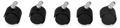 Image de Jeu De Roues, Pièce De Rechange Pour 33052