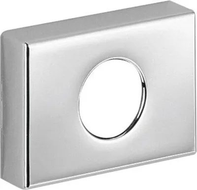 Immagine prodotto di KEUCO PLAN distributeur de sachets hygiéniques, fixation cachée, 04976170000, 04976170000