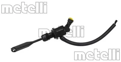 Obrázok produktu pre METELLI 55-0321 Vodiaci valec spojky pre RENAULT Duster (HS) pre DACIA DUSTER