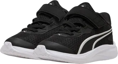 Produktbild von Puma WIP 312415-01 in 01 color size 26