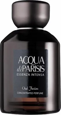 Obrázok produktu pre Reyane Tradition Acqua di Parisis Essenza Intensa Oud Fusion 100 ml EDP