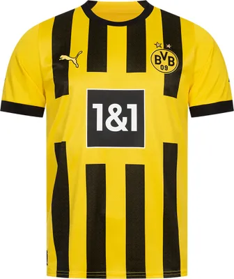Zdjęcie produktu dla PUMA 765883_01_M, Cyber Yellow, M, Krój regularny, 1 szt.