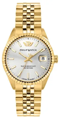 Immagine prodotto di PHILIP WATCH Orologi da polso R8253597682