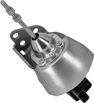 Productafbeelding van Elektrische actuator voor Škoda Octavia en Superb, 2.0 TDi, onderdeelnummer 54409880003