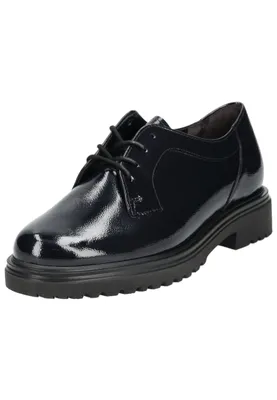 Produktbild von Gabor Halbschuhe Halbschuhe Leder