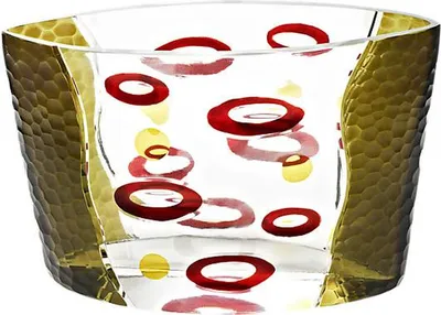 Produktbild von Vase "Art Queen" (14,5cm)
