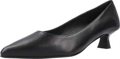 Produktbild von Argenta Modell 55711D, Schwarz