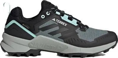 Zdjęcie produktu dla BUTY adidas MĘSKIE TERREX SWIFT R3 GTX TREKKINGOWE r. 46 ⅔