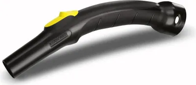Zdjęcie produktu dla Kolanko rękojeść wężą DN40 do KARCHER NT 65/2 70/1 70/2 70/3 50/1 (5.031-9