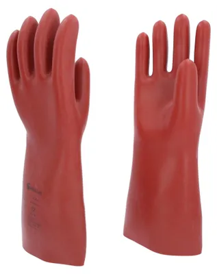 Immagine prodotto di KS TOOLS 117.0009 Guanti di protezione per elettricisti