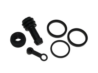 Obrázek produktu pro Sada na opravu zadního brzdového třmenu pro Kawasaki GPZ 500,KFX 650 700,KX 80 85