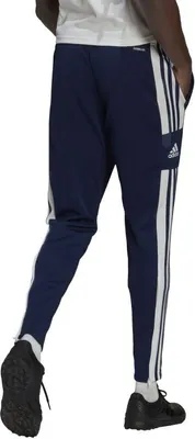Produktbild von Adidas Sq21 Tr Pnt Navblu/White M