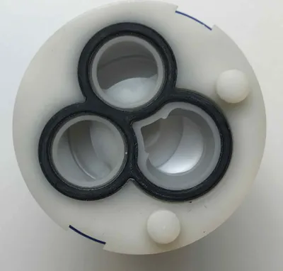 Produktbild von Franke Ersatzkartusche Ø 40 mm Niederdruck