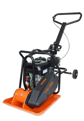 Produktbild von V-Hb 13000 Verdichter - Aa 319206