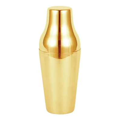Zdjęcie produktu dla Pariser-Shaker gold
