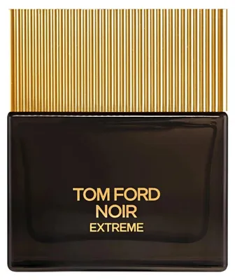 Obrázok produktu pre TOM FORD Noir Extreme, Muži, 50 ml, Sprej, Alcohol Denat., Water\Aqua\Eau, Fragrance (Parfum), Benzyl Salicylate, Hydroxycitronellal,...