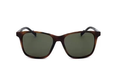 Produktbild von Adidas Sport Mod. Sp0051-F Dark Havana