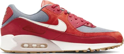 Produktbild von Schuhe Nike Air Max 90 Premium DH4621600