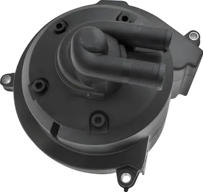 Produktbild von Wasserpumpen Reparaturkit RMS Wasserpumpenantriebsrad für Peugeot Ludix, 777258