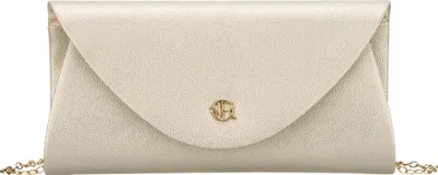 Produktbild von Handtasche Rovicky Rovicky301790