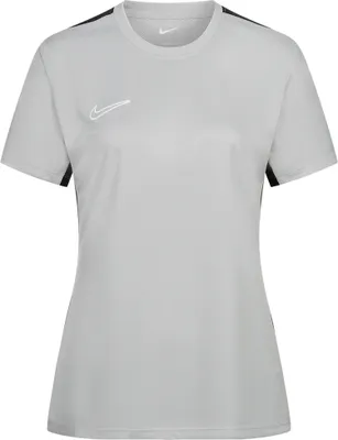 Productafbeelding van M|Nike Academy Trainingsshirt voor dames, model DR1338-012