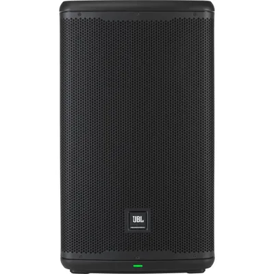 Produktbild von Jbl Eon712