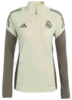 Image de Sweatshirt Adidas JP3981 pour Enfant