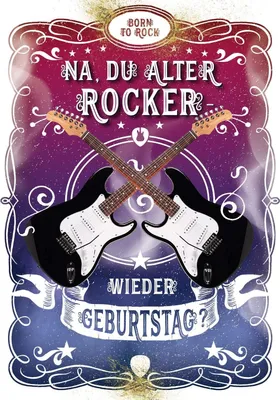 Produktbild von Geburtstag - Great Cards - Soundkarte und Lichtkarte im Format 21,0 x