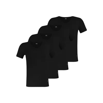 Produktbild von Hugo Boss Wäsche