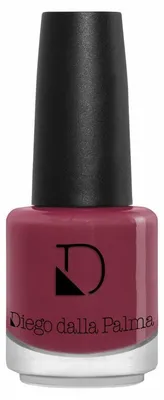 Produktbild von Diego dalla Palma Gli Iconici, 14 ml, Bronze, No more mauve, Färbung, Schutz, Flasche, Pinsel