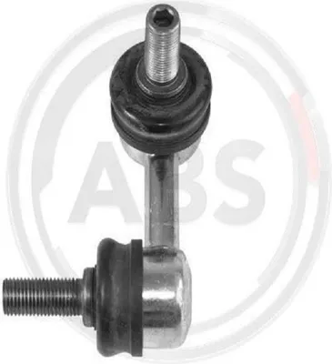 Produktbild von A.B.S. Koppelstange Stabilisator für NISSAN X-TRAIL (T30) 260375
