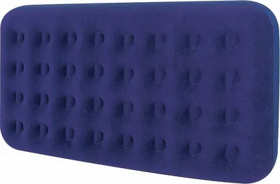 Zdjęcie produktu dla Materac Air Twin  191 x 99 x 22 cm