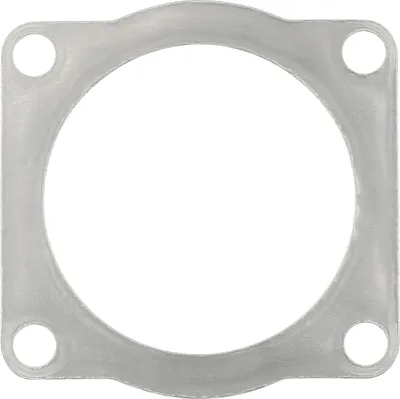 Produktbild von Zylinderkopfdichtung, Alu, 0,6mm - MZ ETZ301