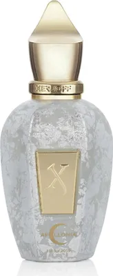 Obrázek produktu pro Xerjoff Shooting Stars Apollonia Parfém 50 ml UNISEX