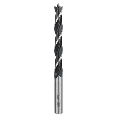 Produktbild von Bosch Holzbohrer CYL 9,0x80x116 DIY 2609255206