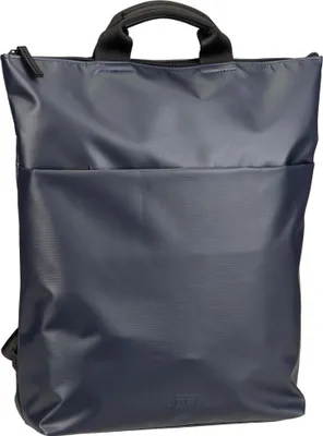 Produktbild von Jost Rucksack Tolja 30 x 40 x 12