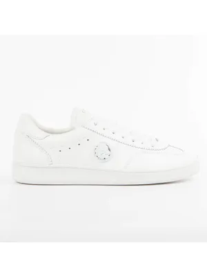 Produktbild von Guess Fano Sportbekleidung für den Alltag
