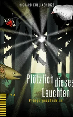 Image de Plötzlich dieses Leuchten