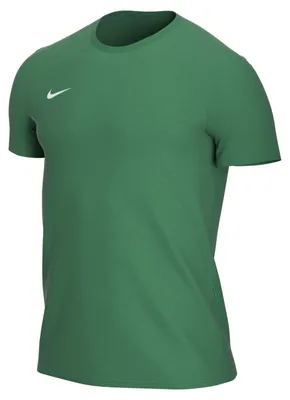 Produktbild von Nike Herren M Nk Df Park Vii JSY Trikot, Pine Green/White, M EU