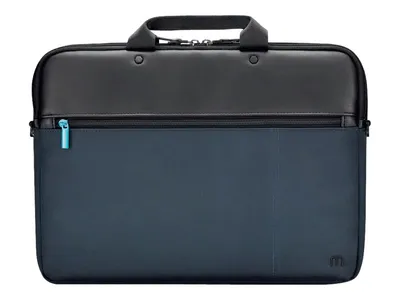 Obrázek produktu pro Mobilis Executive 3 CoverBook - Notebook-Hülle