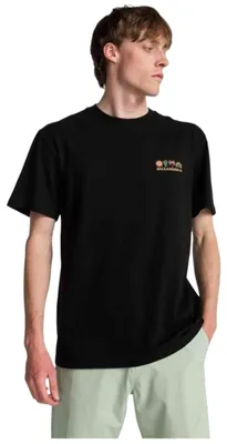 Immagine prodotto di T-shirt Billabong Segment da Uomo