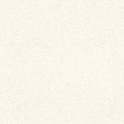 Produktbild von Vliestapete 704426 Tapete Uni Einfarbig 53 x 1005 cm Rasch Selection Creme