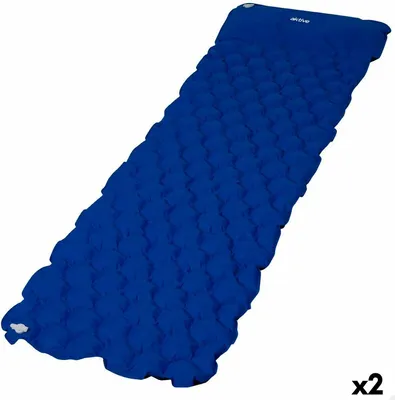 Obrázek produktu pro Aktivní podložka TPU 185 x 15 x 57 cm