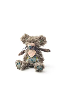 Produktbild von Kuscheliger Fuchs Plüschtier 20 cm für Babys und Kinder