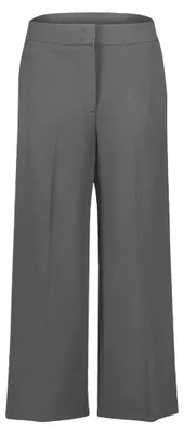 Produktbild von Betty Barclay Hose Klassisch 3/4 LAEnge Magnet 42