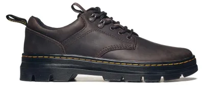 Zdjęcie produktu dla Buty Dr Martens DM27103207