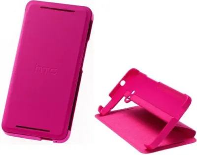Produktbild von Htc Hc V841