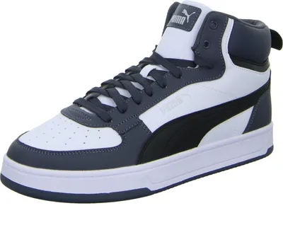 Produktbild von Sportstiefelette Training Puma Caven 2.0 Mid