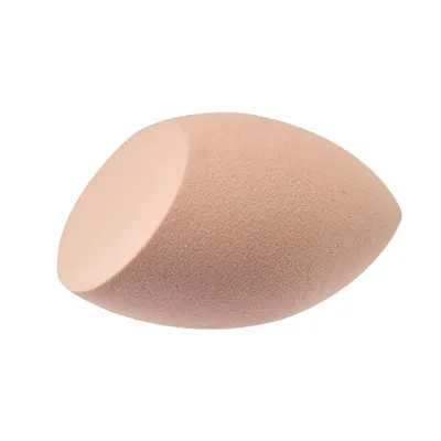 Produktbild von Jjdk-Pinsel Beauty Blender
