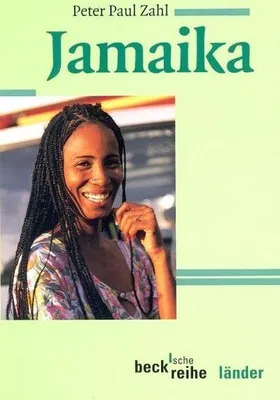 Produktbild von Jamaika